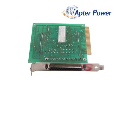 KLA 23663-001 FAB 23662-000 941302 Control Board