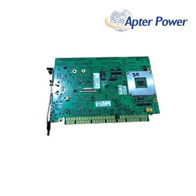 KONTRON 07025-0000-70-1-04 Interface Board