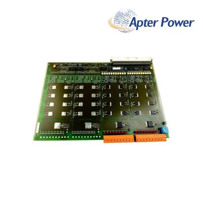 KEBA DO321/B Digital output module