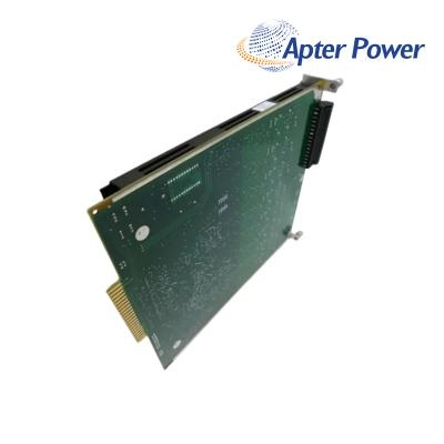 METSO IOP302 181524 PLC Board