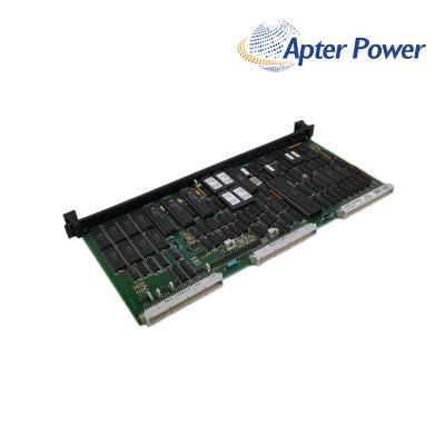 METSO VALMET A413050 Controller unit