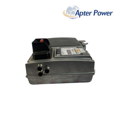 LENZE 8400 PROTEC P30GAH90300F3G0XXX-02S3C018000 Touch screen