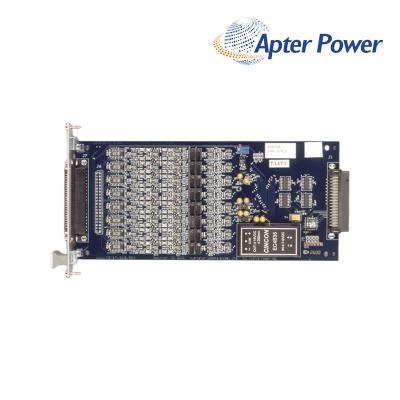 MICROSTAR MSXB048-02-E2 Controller