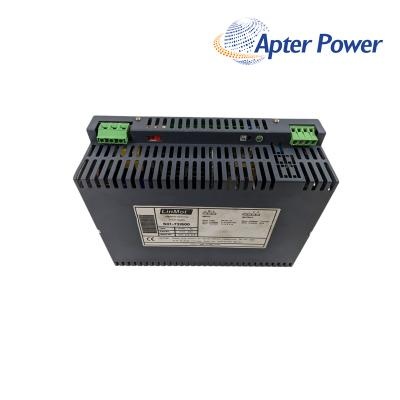 LINMOT S01-72/600 Switching Power Supply