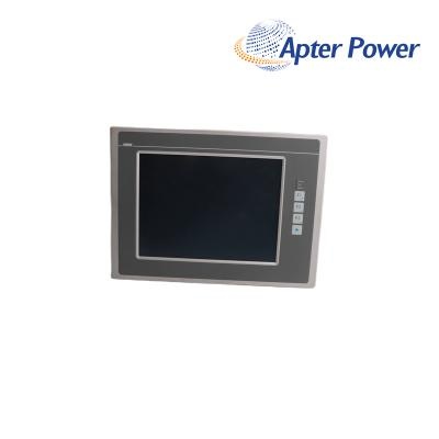 LENZE 5201-201 MP1000DVI Controller