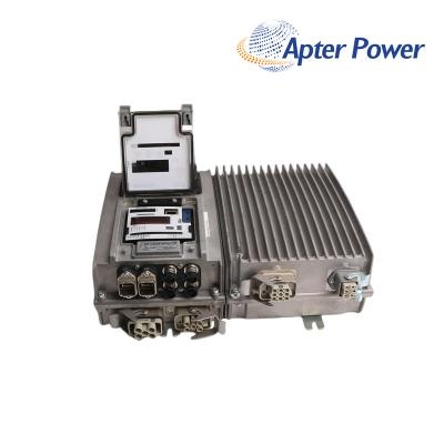 LENZE 8400 PROTEC E84DSMCC1524R2SNCE PCB Board