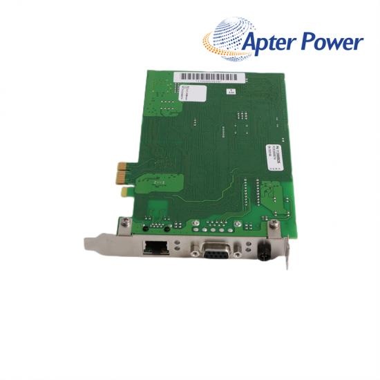 China MOLEX PCIE2000ETH APPEPBPCIE Network Interface Card,MOLEX