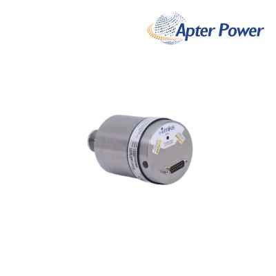 MKS 627D01TDC1B Sensors