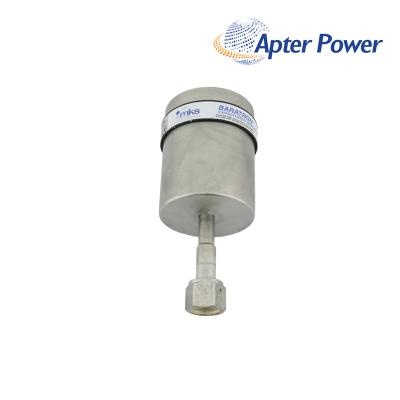 MKS 627D11TBC1B Pressure sensor