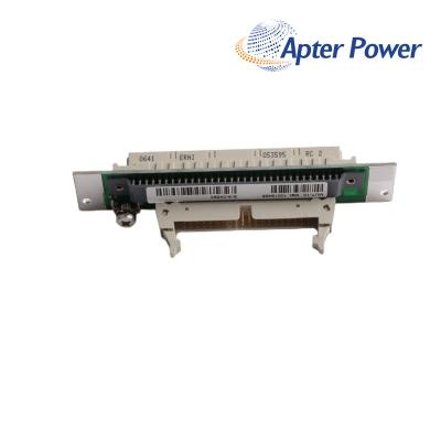 MSA AUER MUT 10019468 N73/20 Interface Board