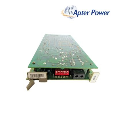 NEC Y72A03 R8520 NDR064RTP872 PCB circuit board