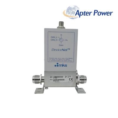 MKS MC20A-30134 PLC Board