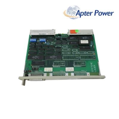 NEC Y6ZA08 R8520 NDR064RTP86Z PCB board