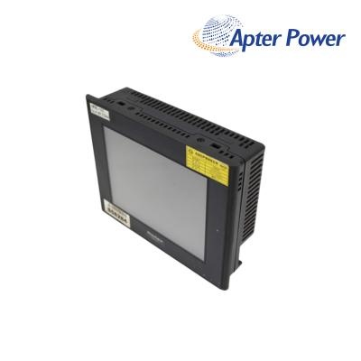 PRO-FACE GP570-TC11 Touch Screen