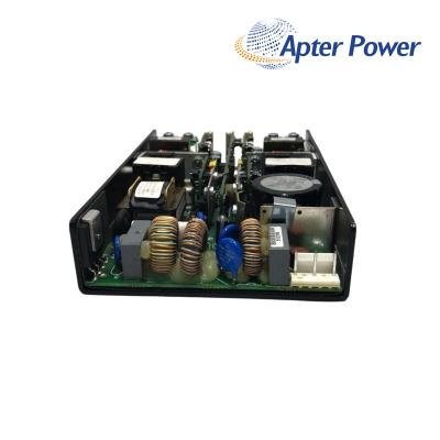 POWER-ONE NET1-4230S106 Power supply