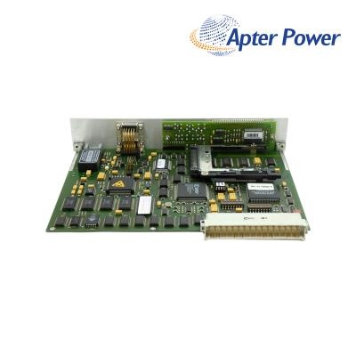 Phoenix Contact IBSS5DSC/I-T 2752000 Interbus Module