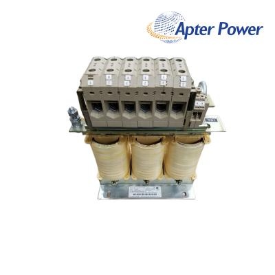 REXROTH HNL01.1E-0200-N0125-A-480-NNNN Drive