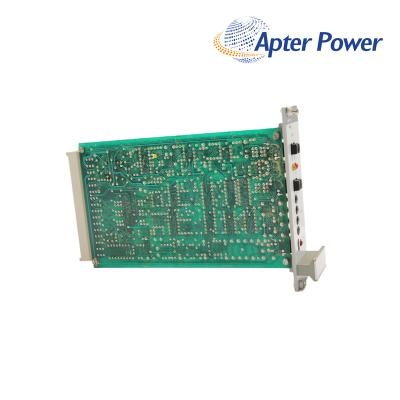 PHILIPS SDM010 Electronic Control Unit