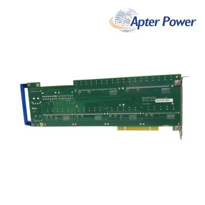 PHILIPS 4535 670 73831 4535 670 06391 Processor Board