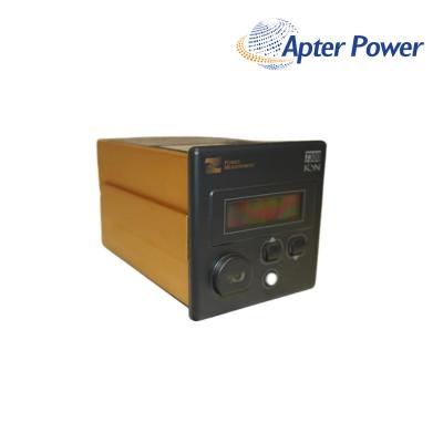 POWER MEASUREMENT 7300 P730A0A0A0B0A0A Power meter