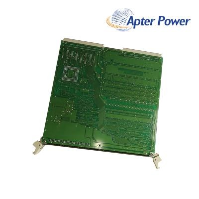 ABB HESG324013R101/D 216AB61 Digital Output Unit