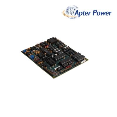 PLASMA PRODUCTS RFPP 23-07558-501 RF20 23-07557-401 PCB Control