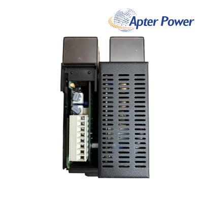 PHOENIX DIGITAL OCX-CTN-85-R-D-ST-24V Communication