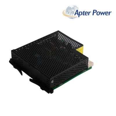 GE/General Electric URSHB Relay module