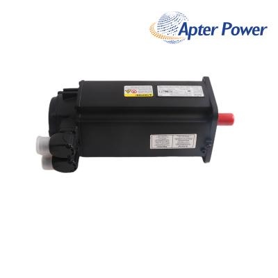 REXROTH MSK061C-0600-NN-M1-UP1-NSNN Servo motor