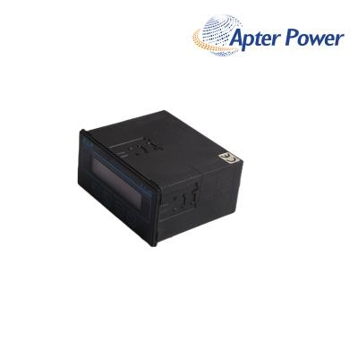 SAE KA-40-S-T Terminal adapter