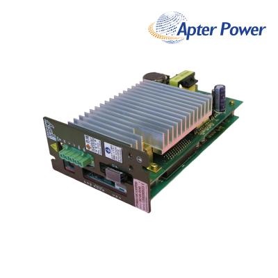 SANYO DENKI PYRG015K1XXVP00 Servo Drive