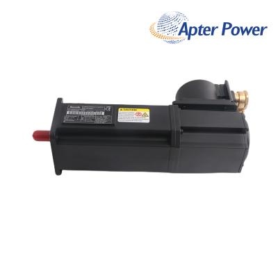 REXROTH R911296025 MKE047B-144-KP0-BENN Servo motor