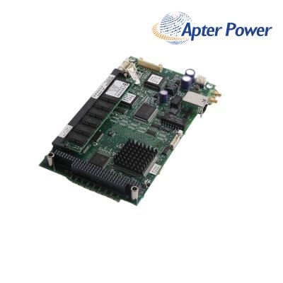 RTF 2017502-001 2021055-001 2017501-006 2022031-001 Circuit Board