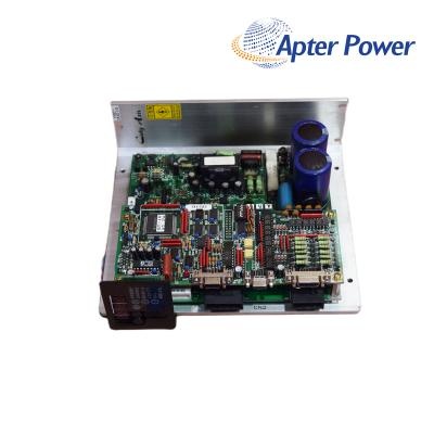 SANMEI TRC-002SO Servo Control Motor