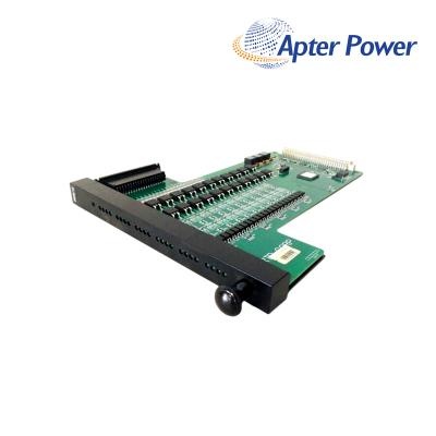 RTP 3015/00 SER 3000 I/O PLC Unit