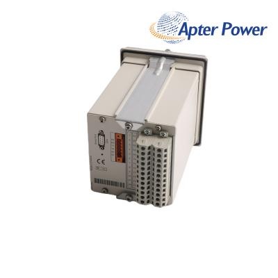 ABB SPAU130C-AA VOLTAGE RELAY