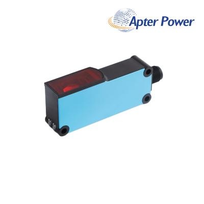 SICK WE18-3P430 Photoelectric sensors