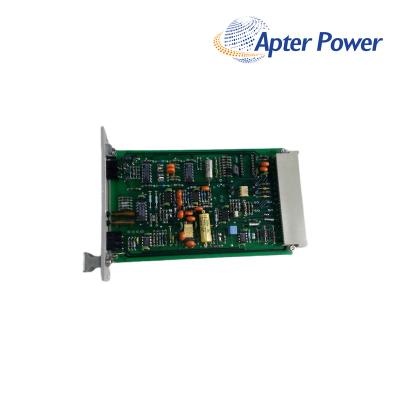 SCREEN KCPU0018-00 PCB Boards