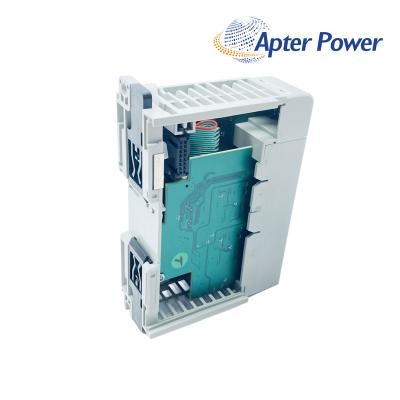 SST SST-ESR2-CPX-P communication module