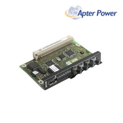 SEW DFI21B Interface Module