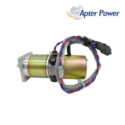 YASKAWA UGRMEM-01SNQ72 Motor