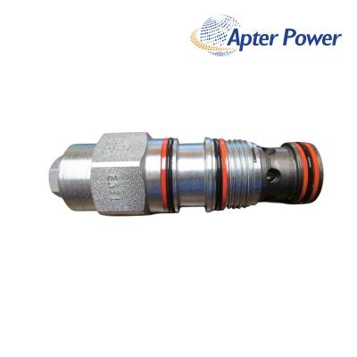 SUN CBEA-LHN-XAW/S Controller