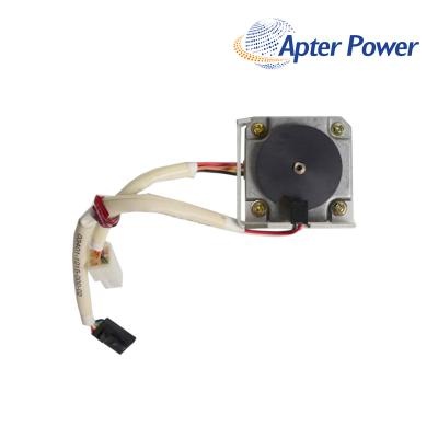 STEPPING MOTOR 2H17SH-KS02 Motor