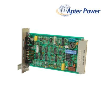 SCHLEICHER SCTUST21 Controller