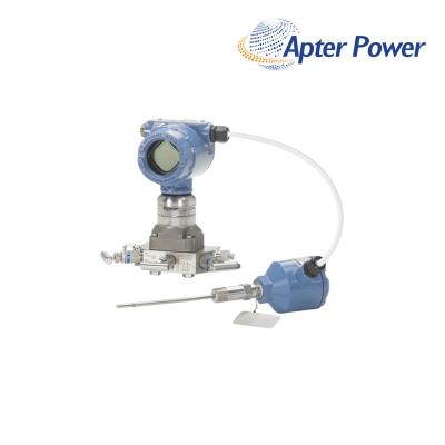 SWAN A-87.213.010 Sensor