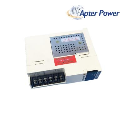 SHARP JW-22PU Power Supply Module