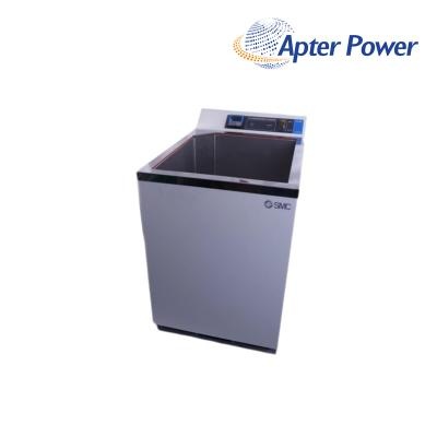 SMC INR-244-755 Power Supply