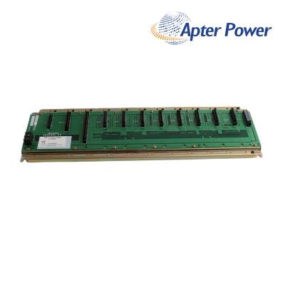 SHARP JW-28KB Basic Back Panel