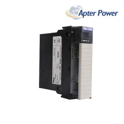 SST SST-PB3-CLX Scanner module