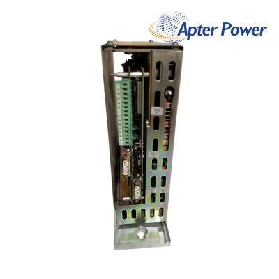 SOCAPEL BA4-30-50-310 Power Supply